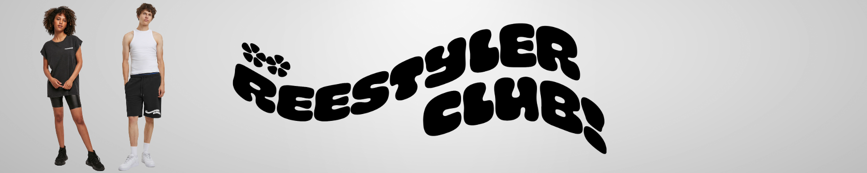 club reestyler banner